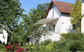 Ferienwohnung Brüssing